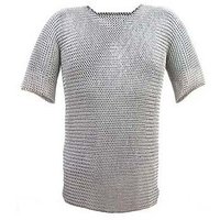 Malien Kolders en Kappen