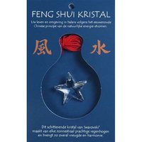 Feng Shui Kristallen