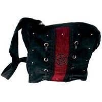 Stoffen Tassen en Buidels