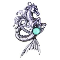 Briar Bestiary Collectie