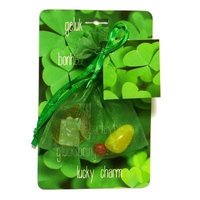 Edelsteen Buideltjes