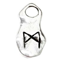 Rune Charms