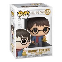 Funko Pop!