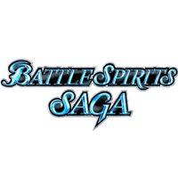 Battle Spirits Saga