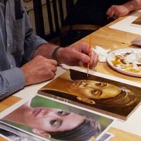 Cursussen en Workshops