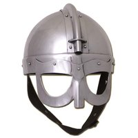 Viking Spectical Helmet