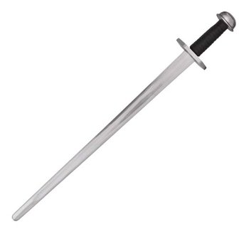 Battle Ready Viking Sword SK-C