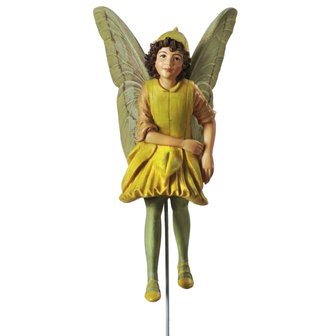 Flower Fairies elfje Gele Narcis