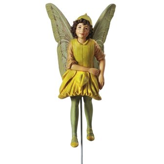 Flower Fairies elfje Gele Narcis