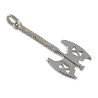 Gimli&#039;s Axe hanger