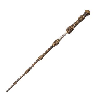 Albus Dumbledore Magic Wand Pen 1:1