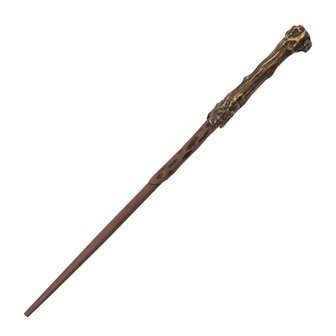 Harry Potter Magic Wand Pen 1:1