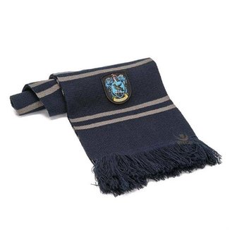 Harry Potter Shawl Ravenclaw 190 cm