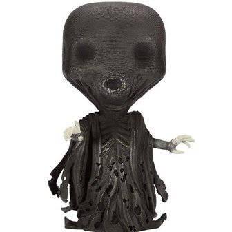 Funko Pop! Dementor No.18