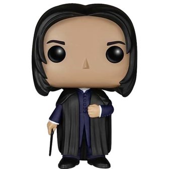 Funko Pop! Severus Snape No.05