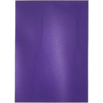 Dragonshield Cards Sleeves Standaard Purple matte
