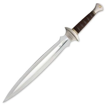 Lord of the Rings Sword of Samwise los
