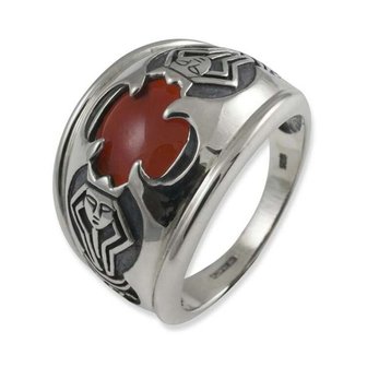 De ring van Witchking of Angmar