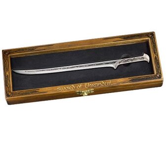 Sword of Thranduil Letteropener
