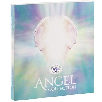 Angel Collection Giftpack