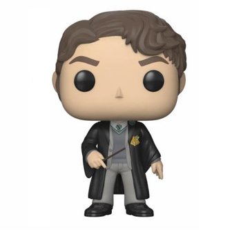 Harry Potter POP! Movies Vinyl Figure Tom Riddle