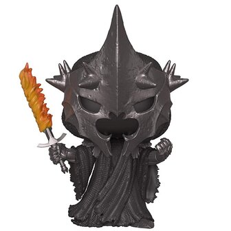 Funko Pop! Witch King No.632