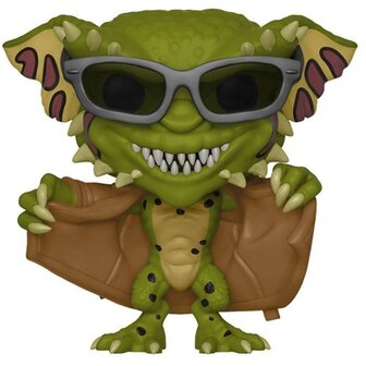 Funko Gremlins POP! Flasing Gremlin No.610
