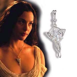Evenstar EU Version