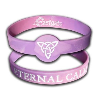 Charm Band Eternal Calm