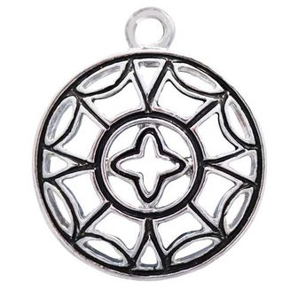 Power Pendant North Star