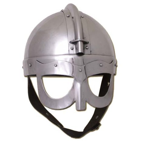 Viking Spectical Helmet