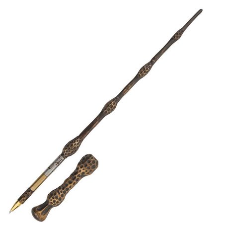 Albus Dumbledore Magic Wand Pen