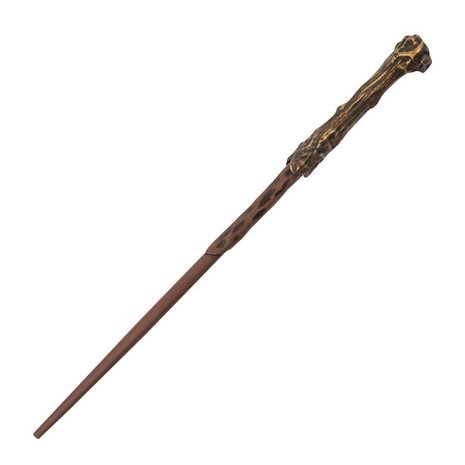 Harry Potter Magic Wand Pen 1:1