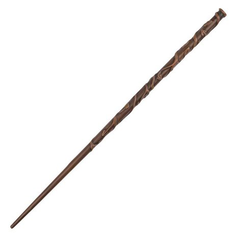 Hermione Granger Magic Wand Pen 1:1