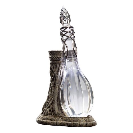 Lord of the Rings, Galadriel's Phial