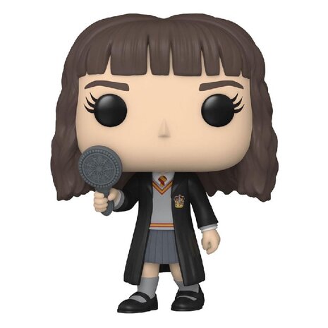 Funko Pop! Chamber Of Secrets Hermione No.150