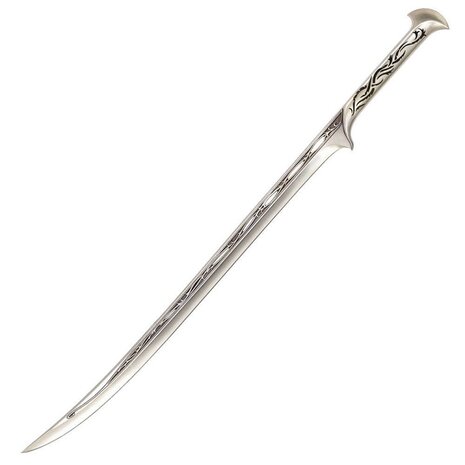 Sword of Thranduil