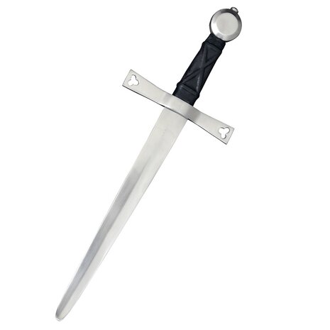 Battle Ready Gothic Dagger met houder SK-C