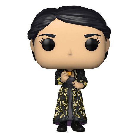 Funko Pop! the Witcher: Yennefer No.1318