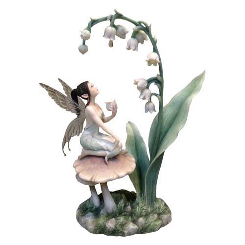 Elfen Beelden om te verzamelen - Fantasyshop Fairyland - Webshop