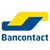 Bancontact