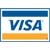 Visa Card