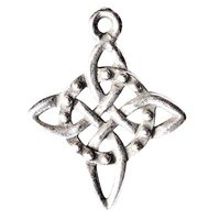 Trove of Valhalla, Northern Knot