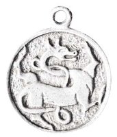 Trove of Valhalla, Gripping Beast