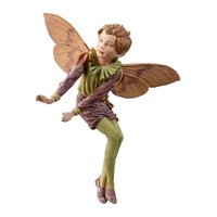 Flower Fairies Beukenboom