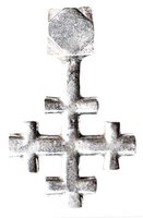 Trove of Valhalla, Nordic Crossle