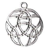 Trove of Valhalla, Webb Of Wyrd