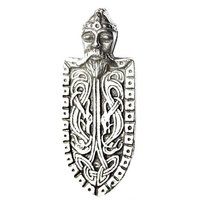 Trove of Valhalla, Viking Hero