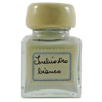 Schrijfinkt 25ml, Wit