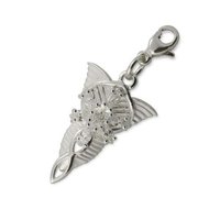 Arwens Evenstar Bedeltje